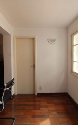 Casa para alugar com 280m², 3 quartos e 2 vagasSuíte