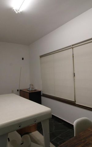 Casa para alugar com 280m², 3 quartos e 2 vagasSala 3