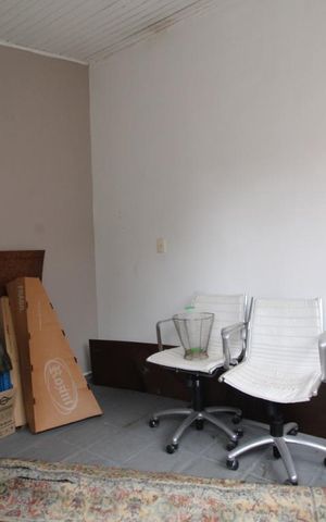Casa para alugar com 280m², 3 quartos e 2 vagasQuarto 2 da edícula