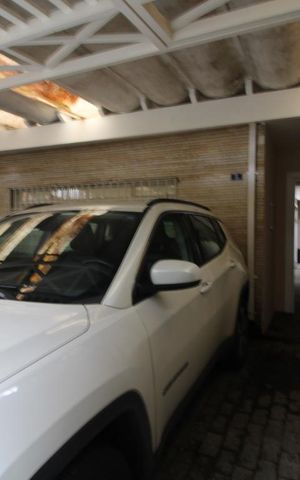 Casa para alugar com 280m², 3 quartos e 2 vagasGaragem