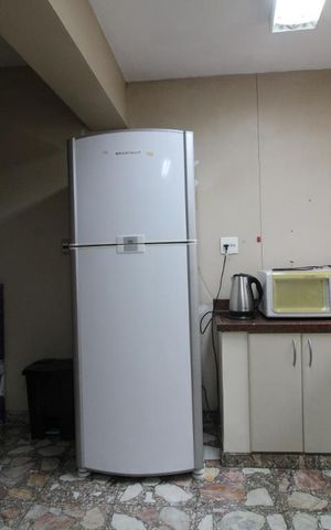 Casa para alugar com 280m², 3 quartos e 2 vagasCozinha