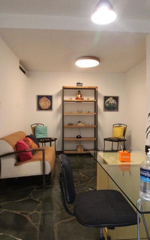 Casa para alugar com 280m², 3 quartos e 2 vagasSala 1