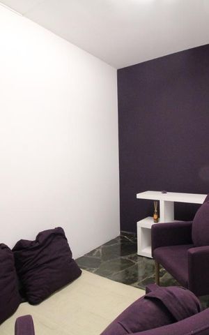 Casa para alugar com 280m², 3 quartos e 2 vagasSala 2