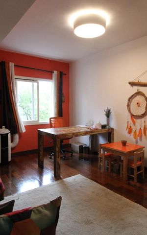 Casa para alugar com 280m², 3 quartos e 2 vagasQuarto 1