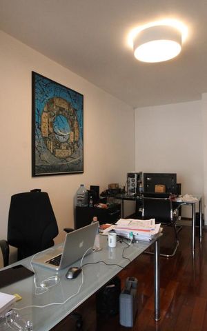 Casa para alugar com 280m², 3 quartos e 2 vagasSuíte