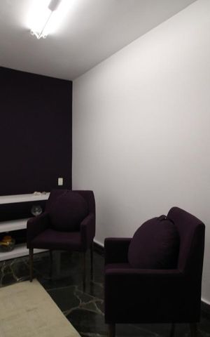 Casa para alugar com 280m², 3 quartos e 2 vagasSala 2