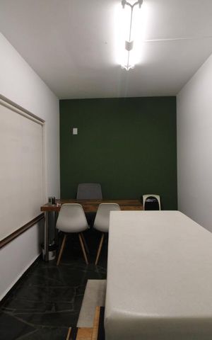 Casa para alugar com 280m², 3 quartos e 2 vagasSala 3