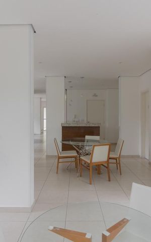 Apartamento à venda com 57m², 2 quartos e 1 vaga