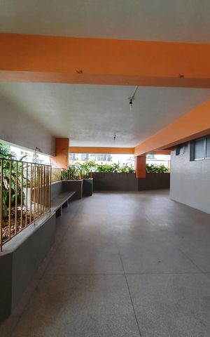 Apartamento à venda com 135m², 4 quartos e 3 vagas Apartamento à venda com 135m², 4 quartos e 3 vagasÁrea Comum - Playground