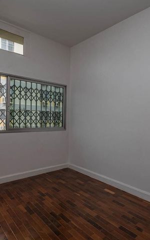 Apartamento à venda com 135m², 4 quartos e 3 vagas Apartamento à venda com 135m², 4 quartos e 3 vagasQuarto 3