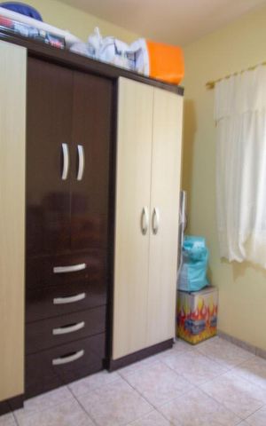 Casa à venda com 260m², 3 quartos e 4 vagasQuarto