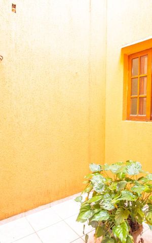 Casa à venda com 260m², 3 quartos e 4 vagasVista