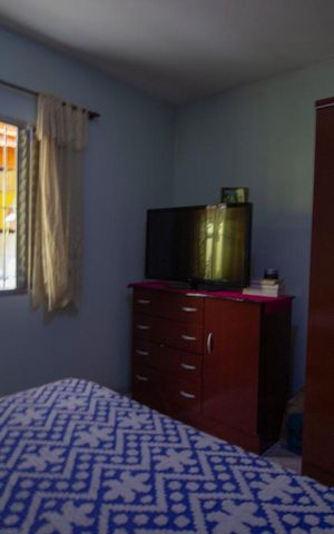 Casa à venda com 260m², 3 quartos e 4 vagasQuarto