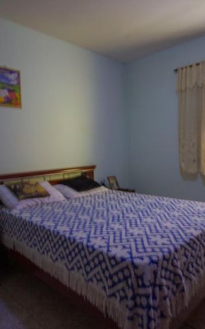 Casa à venda com 260m², 3 quartos e 4 vagasQuarto