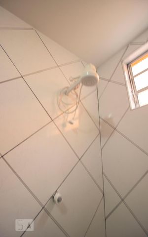 Casa à venda com 260m², 3 quartos e 4 vagasBanheiro