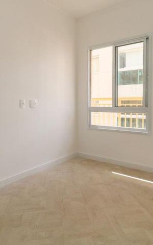 Apartamento para alugar com 34m², 1 quarto e sem vaga Apartamento para alugar com 34m², 1 quarto e sem vagaQuarto