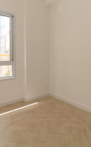 Apartamento para alugar com 34m², 1 quarto e sem vaga Apartamento para alugar com 34m², 1 quarto e sem vagaQuarto