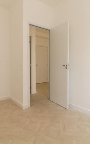 Apartamento para alugar com 34m², 1 quarto e sem vaga Apartamento para alugar com 34m², 1 quarto e sem vagaQuarto