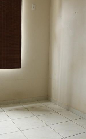 Apartamento para alugar com 72m², 2 quartos e 2 vagasQuarto 2