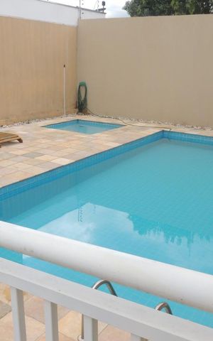 Apartamento à venda com 50m², 2 quartos e 1 vagaÁrea comum - Piscina