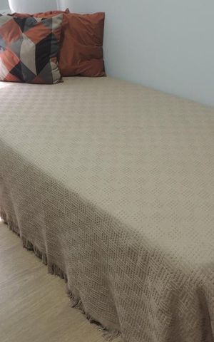 Apartamento à venda com 50m², 2 quartos e 1 vagaQuarto 1