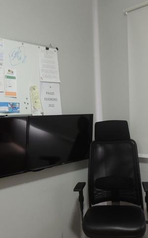 Apartamento à venda com 50m², 2 quartos e 1 vagaQuarto 1