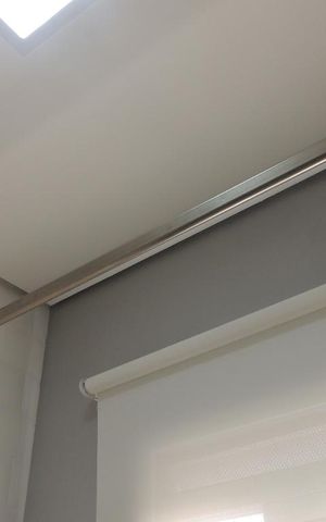 Apartamento à venda com 50m², 2 quartos e 1 vagaÁrea de Serviço