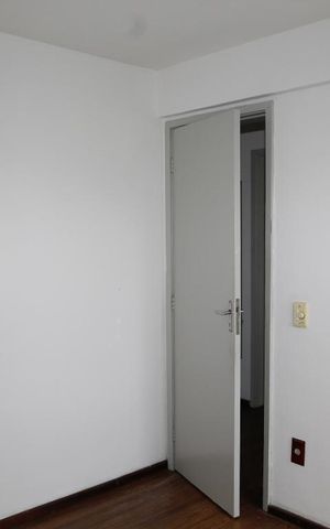 Apartamento à venda com 70m², 2 quartos e 1 vagaQuarto 2