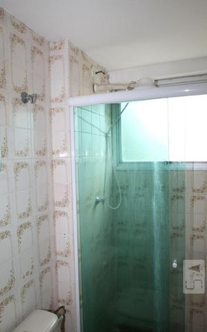 Apartamento à venda com 70m², 2 quartos e 1 vagaBanheiro
