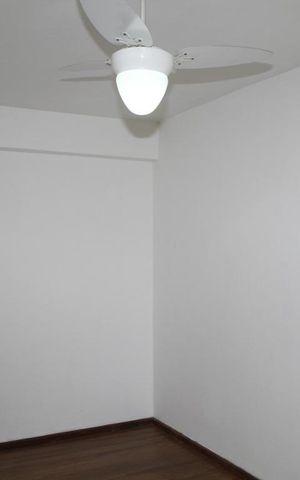 Apartamento à venda com 70m², 2 quartos e 1 vagaQuarto 1