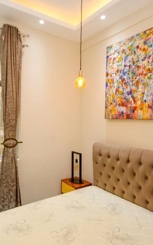 Apartamento para alugar com 33m², 1 quarto e sem vaga Apartamento para alugar com 33m², 1 quarto e sem vagaSala