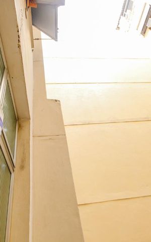 Apartamento para alugar com 33m², 1 quarto e sem vaga Apartamento para alugar com 33m², 1 quarto e sem vagaVista
