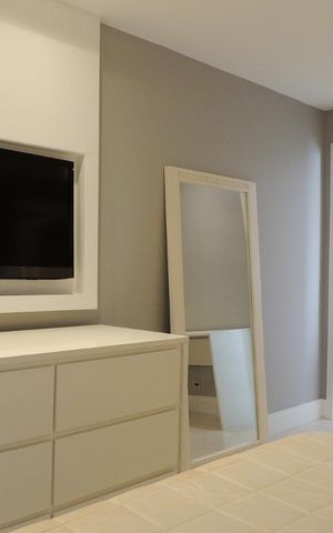 Apartamento para alugar com 99m², 2 quartos e 1 vagaQuarto Suíte