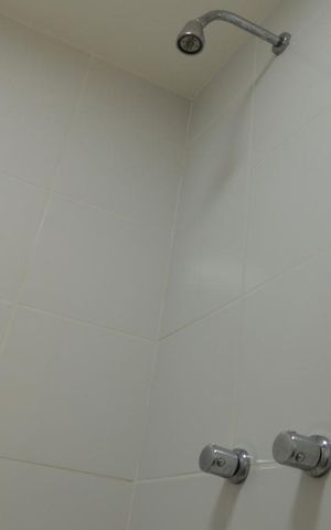 Apartamento para alugar com 99m², 2 quartos e 1 vagaBanheiro Social