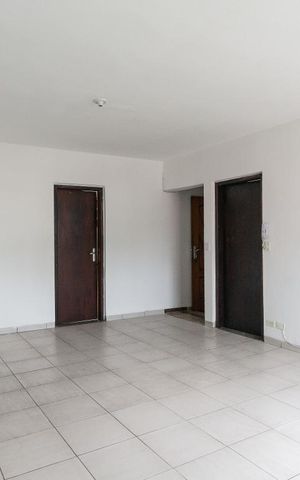 Apartamento para alugar com 94m², 2 quartos e sem vaga Apartamento para alugar com 94m², 2 quartos e sem vagaSala