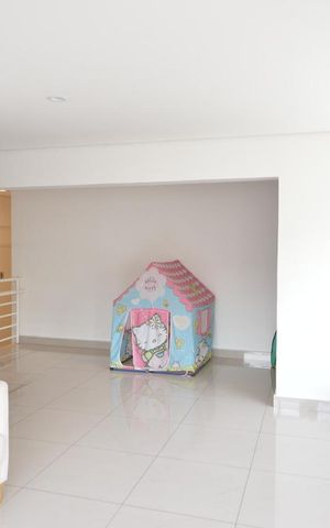 Apartamento para alugar com 49m², 2 quartos e 1 vagaÁrea comum - brinquedoteca