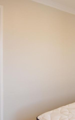 Apartamento para alugar com 49m², 2 quartos e 1 vagaQuarto 2