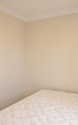 Apartamento para alugar com 49m², 2 quartos e 1 vagaQuarto 2