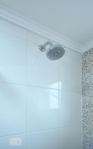 Apartamento para alugar com 49m², 2 quartos e 1 vagaBanheiro