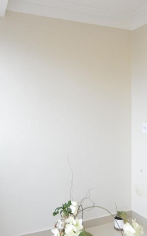 Apartamento para alugar com 49m², 2 quartos e 1 vagaVaranda