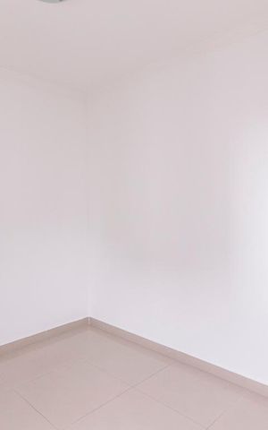 Apartamento para alugar com 66m², 2 quartos e 1 vaga Apartamento para alugar com 66m², 2 quartos e 1 vagaQuarto 2
