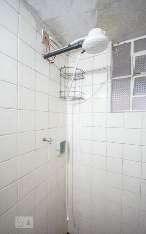 Casa à venda com 498m², 6 quartos e 3 vagasBanheiro