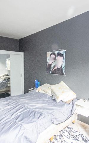 Casa à venda com 498m², 6 quartos e 3 vagasQuarto 3