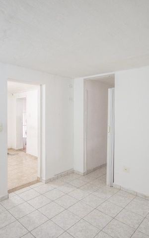 Casa à venda com 498m², 6 quartos e 3 vagasQuarto 1, Casa 2