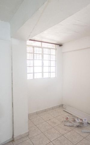 Casa à venda com 498m², 6 quartos e 3 vagasQuarto 2, Casa 2