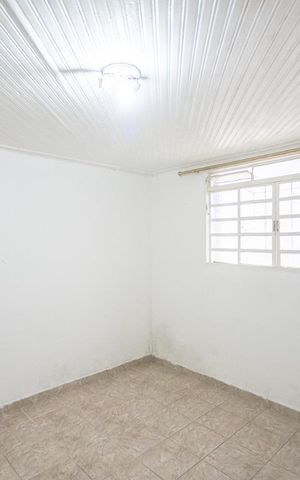Casa à venda com 498m², 6 quartos e 3 vagasSala, Casa 2