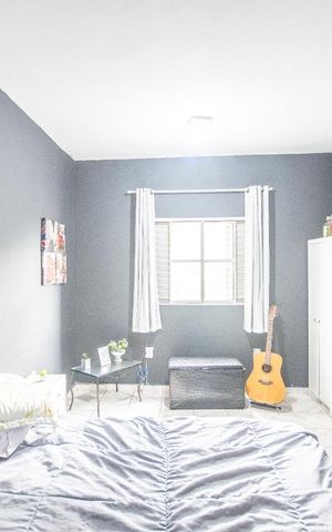 Casa à venda com 498m², 6 quartos e 3 vagasQuarto 3