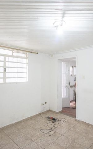 Casa à venda com 498m², 6 quartos e 3 vagasSala, Casa 2