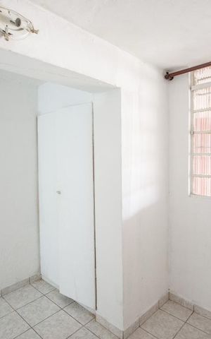 Casa à venda com 498m², 6 quartos e 3 vagasQuarto 2, Casa 2