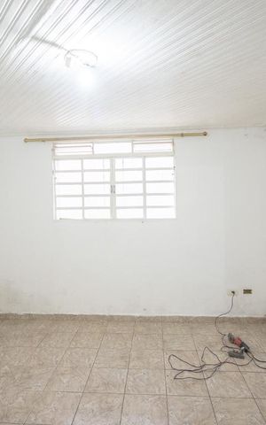 Casa à venda com 498m², 6 quartos e 3 vagasSala, Casa 2